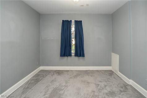 3609 Westview Avenue NW Canton OH 44709