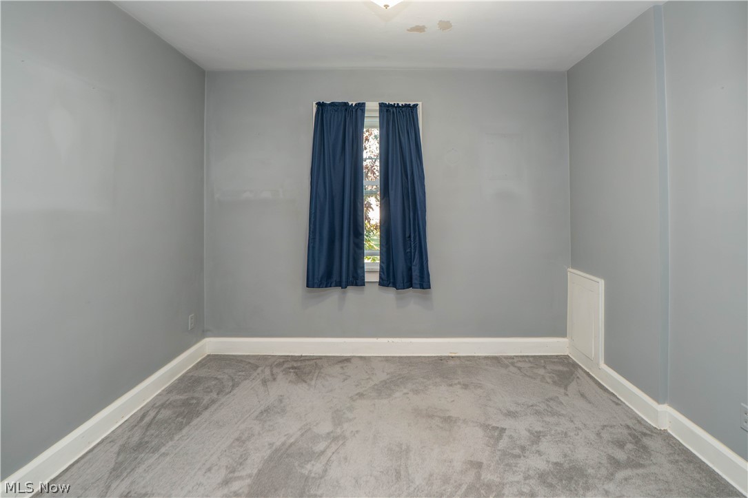 3609 Westview Avenue NW Canton OH 44709