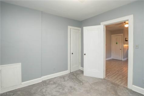 3609 Westview Avenue NW Canton OH 44709