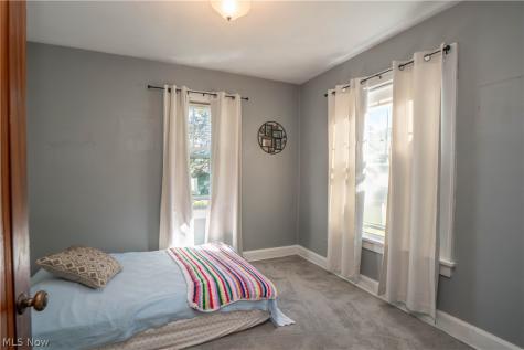 3609 Westview Avenue NW Canton OH 44709