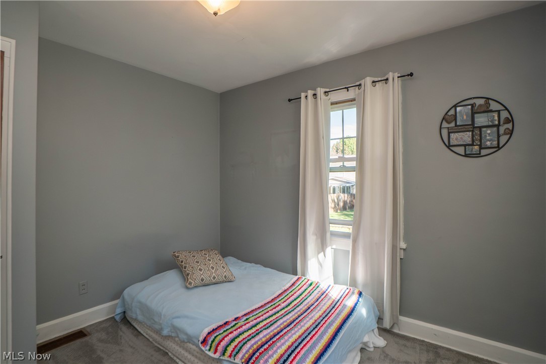 3609 Westview Avenue NW Canton OH 44709