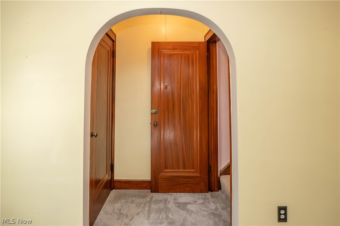 3609 Westview Avenue NW Canton OH 44709