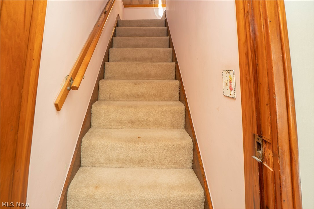 3609 Westview Avenue NW Canton OH 44709