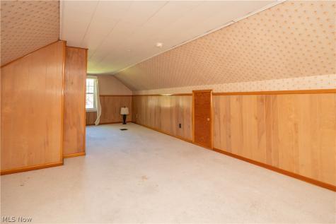 3609 Westview Avenue NW Canton OH 44709