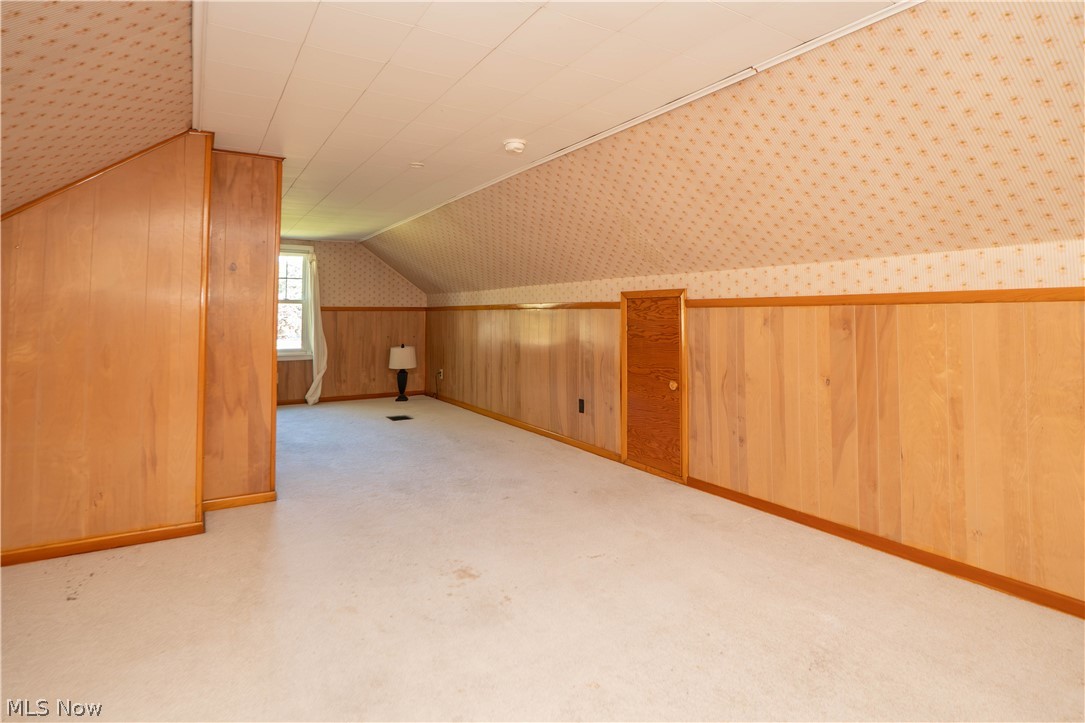 3609 Westview Avenue NW Canton OH 44709