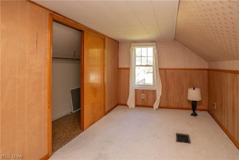 3609 Westview Avenue NW Canton OH 44709