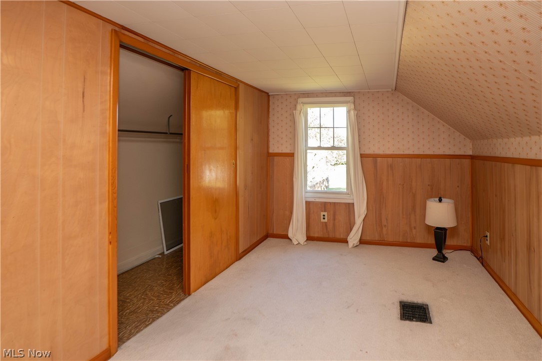 3609 Westview Avenue NW Canton OH 44709