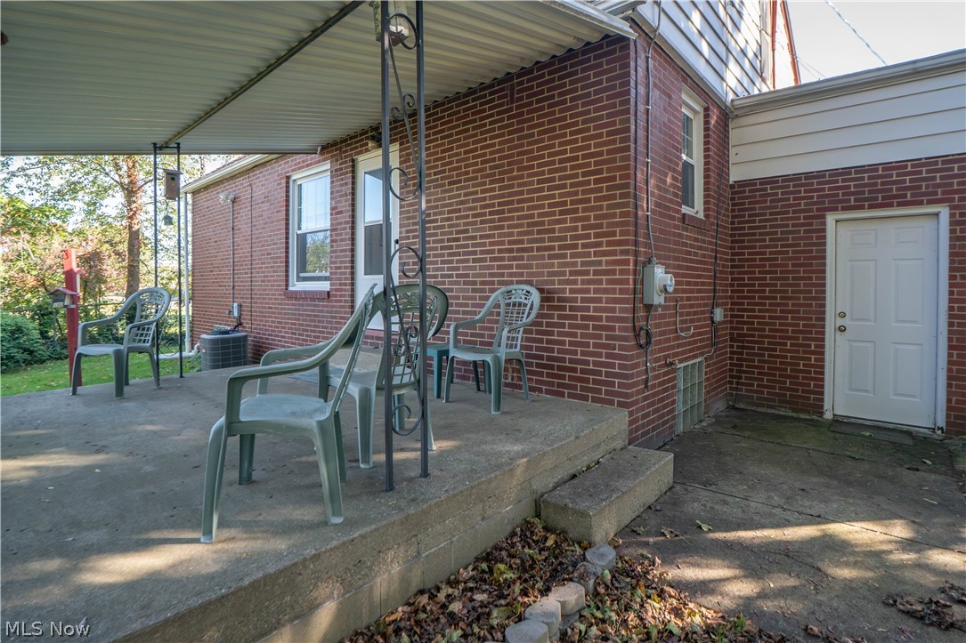 3609 Westview Avenue NW Canton OH 44709