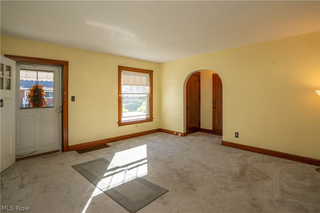 3609 Westview Avenue NW Canton OH 44709