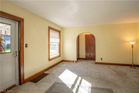 3609 Westview Avenue NW Canton OH 44709