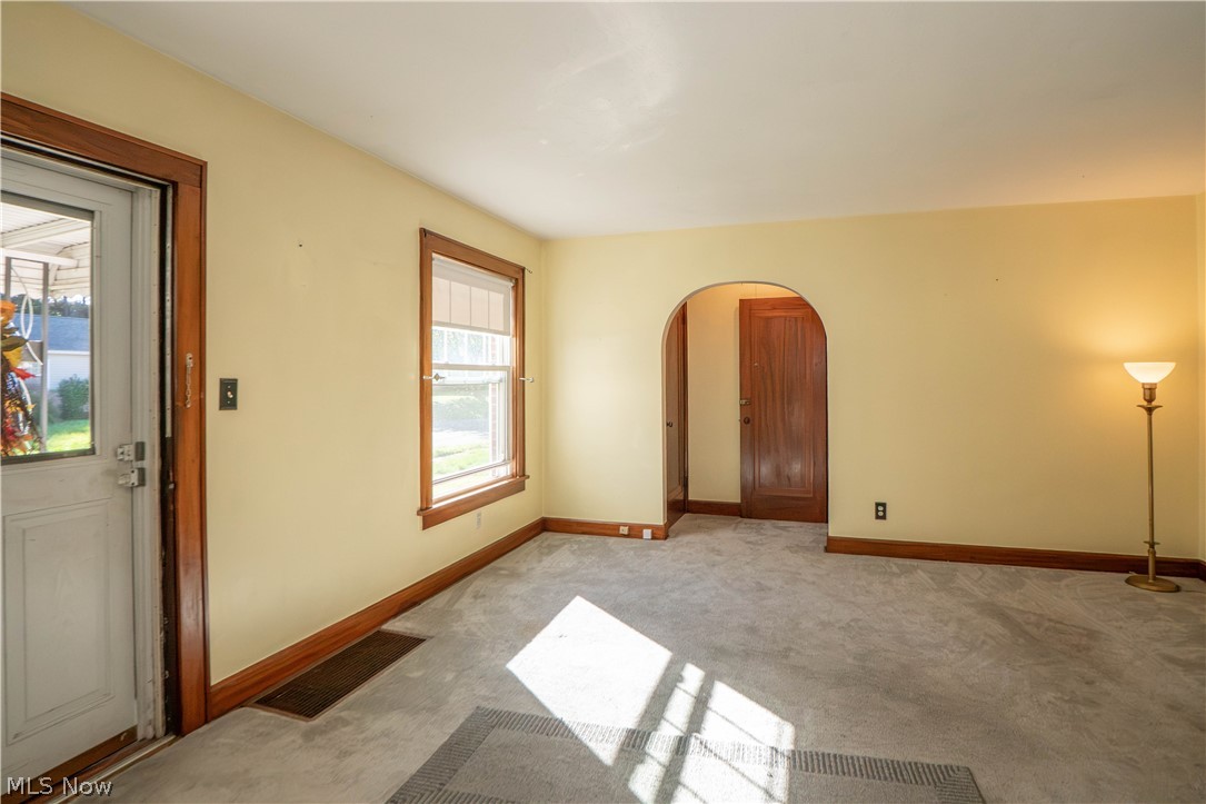 3609 Westview Avenue NW Canton OH 44709