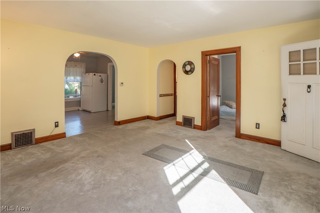 3609 Westview Avenue NW Canton OH 44709