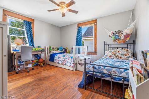 915 Auburn Place NW Canton OH 44703