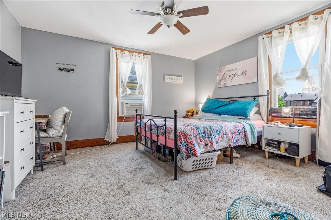 915 Auburn Place NW Canton OH 44703