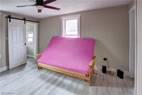 1913 E 123rd Street Cleveland OH 44106