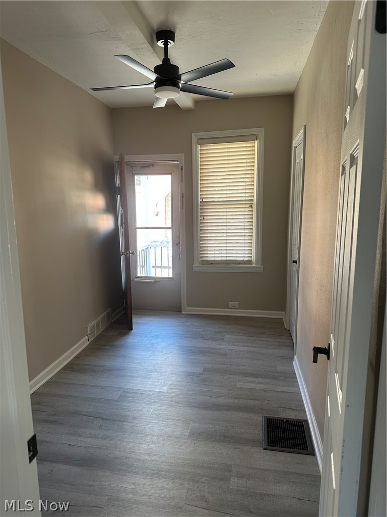 1913 E 123rd Street Cleveland OH 44106