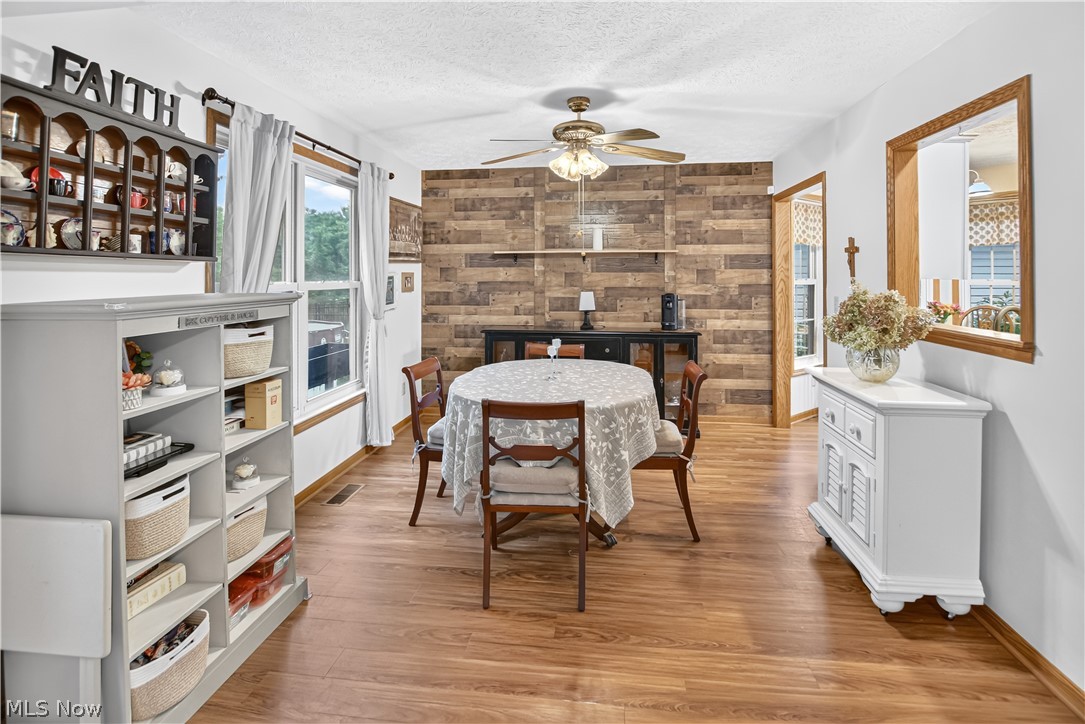 5664 Ryan Road Medina OH 44256