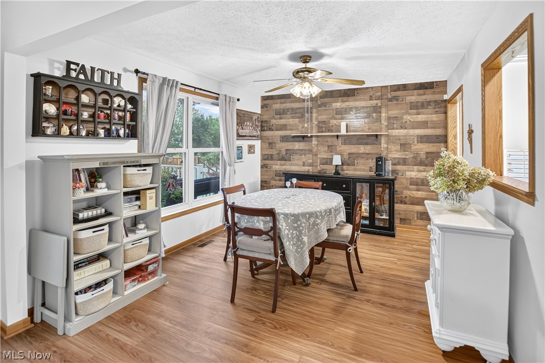 5664 Ryan Road Medina OH 44256