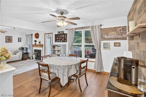 5664 Ryan Road Medina OH 44256