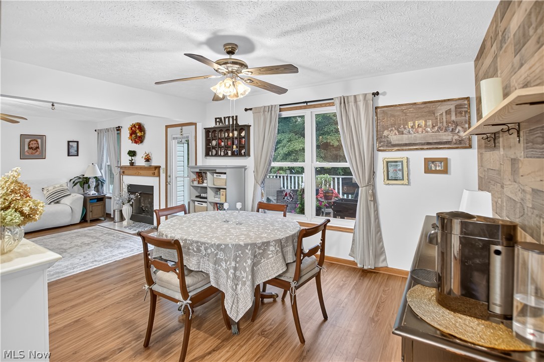 5664 Ryan Road Medina OH 44256