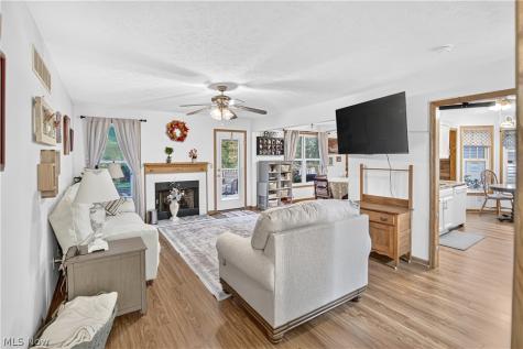 5664 Ryan Road Medina OH 44256
