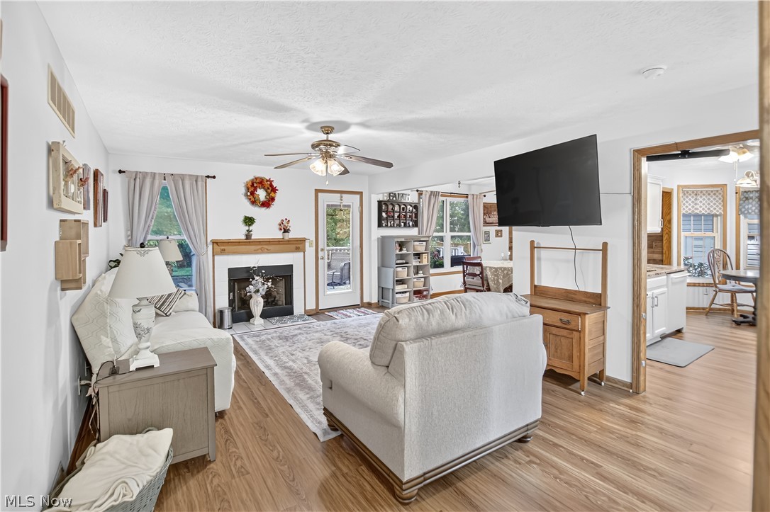 5664 Ryan Road Medina OH 44256
