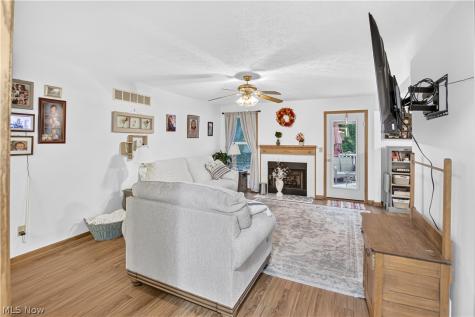 5664 Ryan Road Medina OH 44256