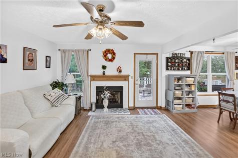 5664 Ryan Road Medina OH 44256