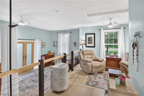 5664 Ryan Road Medina OH 44256