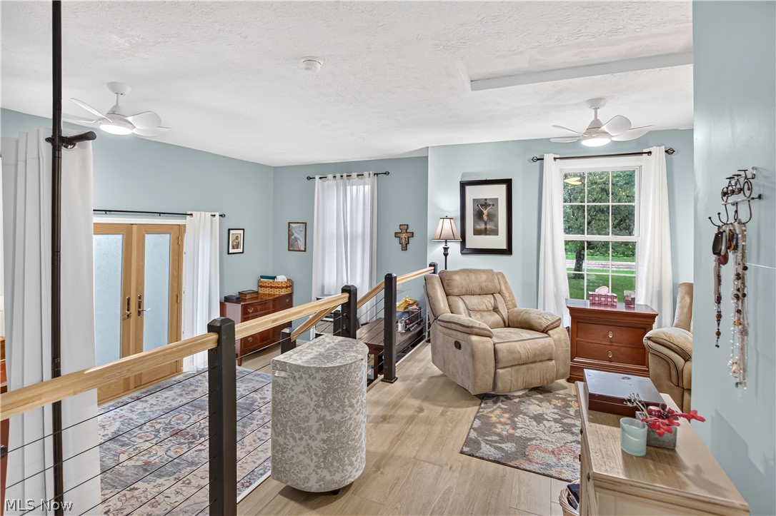 5664 Ryan Road Medina OH 44256