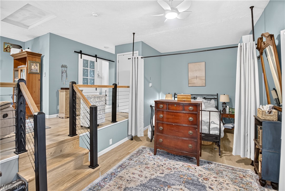 5664 Ryan Road Medina OH 44256