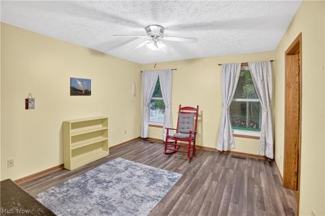 5664 Ryan Road Medina OH 44256