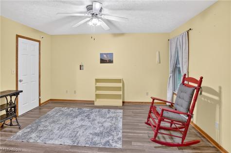 5664 Ryan Road Medina OH 44256