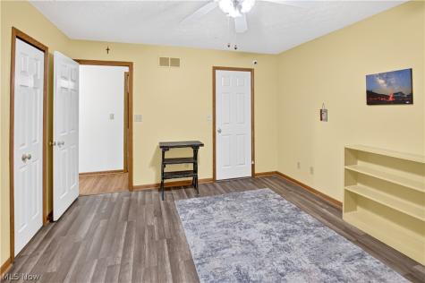 5664 Ryan Road Medina OH 44256