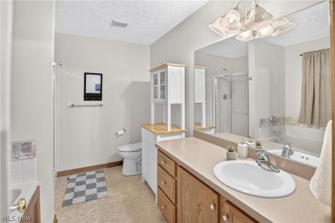5664 Ryan Road Medina OH 44256