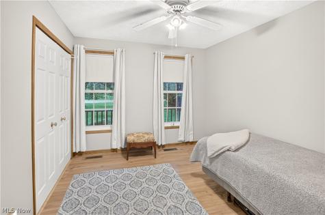 5664 Ryan Road Medina OH 44256