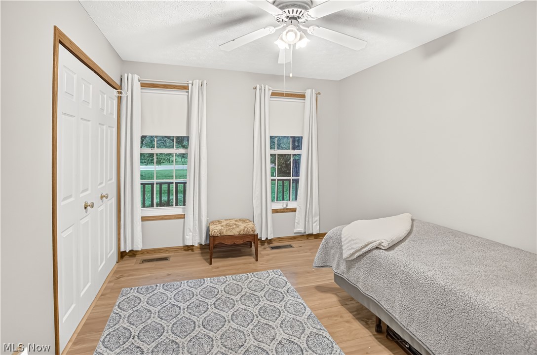 5664 Ryan Road Medina OH 44256