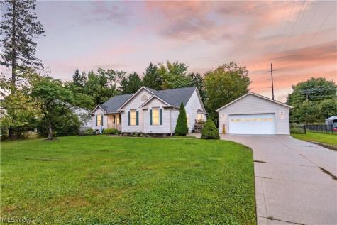 5664 Ryan Road Medina OH 44256
