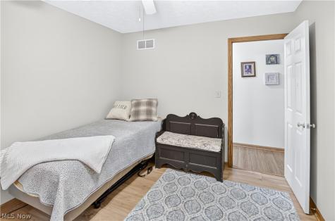 5664 Ryan Road Medina OH 44256