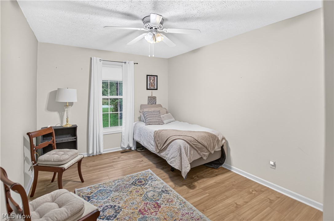 5664 Ryan Road Medina OH 44256
