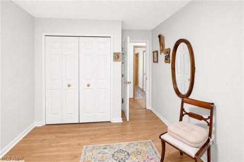 5664 Ryan Road Medina OH 44256