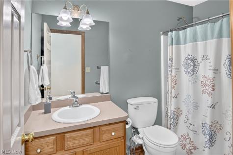 5664 Ryan Road Medina OH 44256