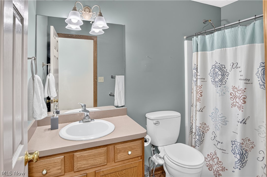 5664 Ryan Road Medina OH 44256