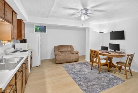 5664 Ryan Road Medina OH 44256