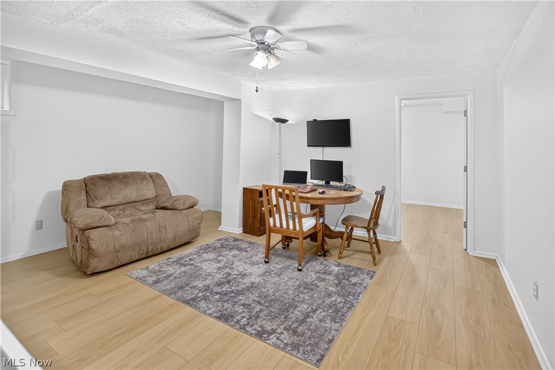 5664 Ryan Road Medina OH 44256