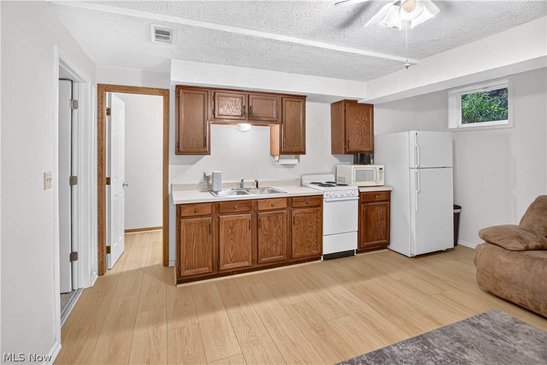 5664 Ryan Road Medina OH 44256