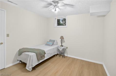 5664 Ryan Road Medina OH 44256