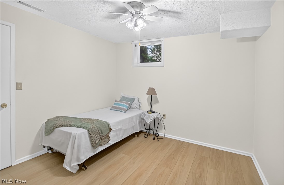 5664 Ryan Road Medina OH 44256