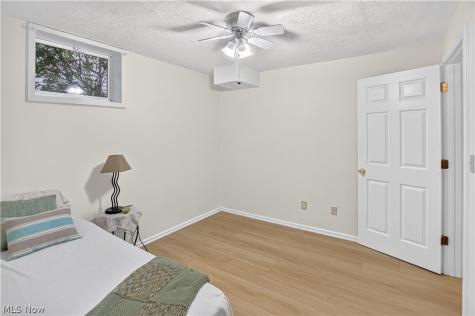 5664 Ryan Road Medina OH 44256