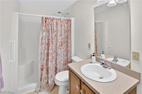 5664 Ryan Road Medina OH 44256